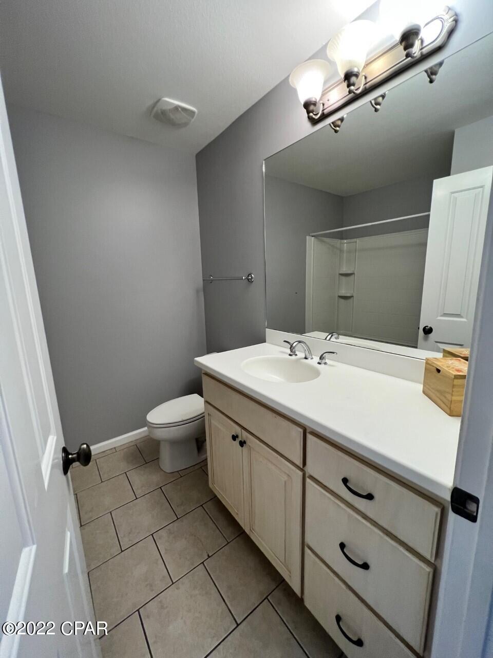 Mhx77zin0ghpblfxr9plasya1drhhi2v_gpv0vzc_v4