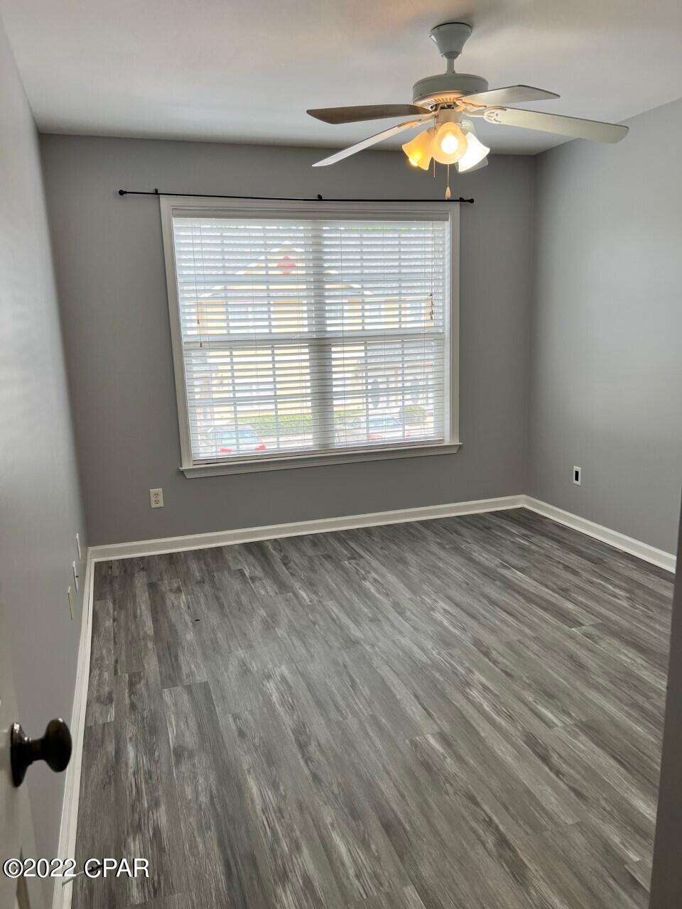 Aj5ngurk6rcdnarandmlm2omax36rv04xqdywq6piig