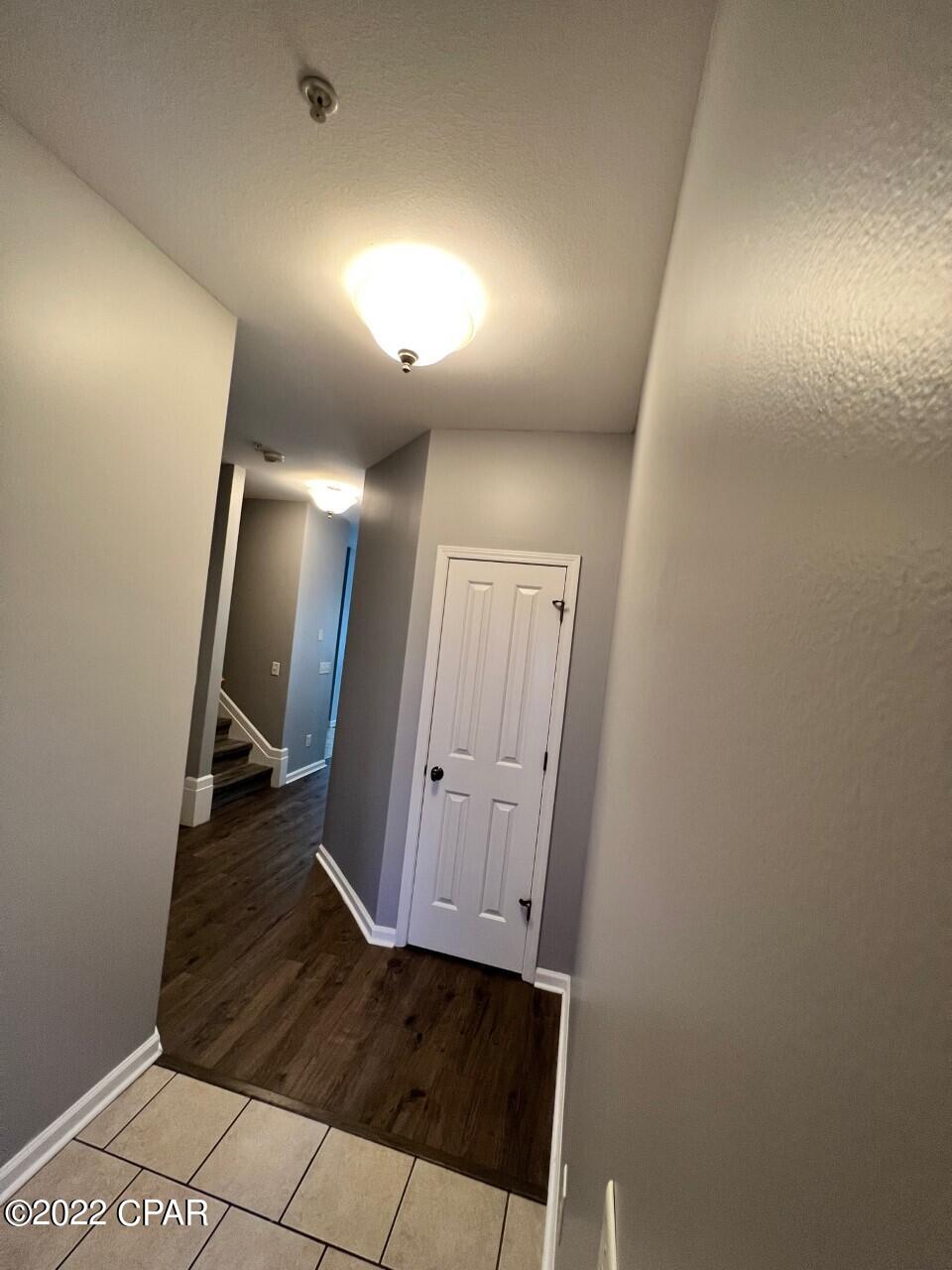 Csrntienxf_sp_wcp04gp2t0qpn1r22g31w_iepvwv4