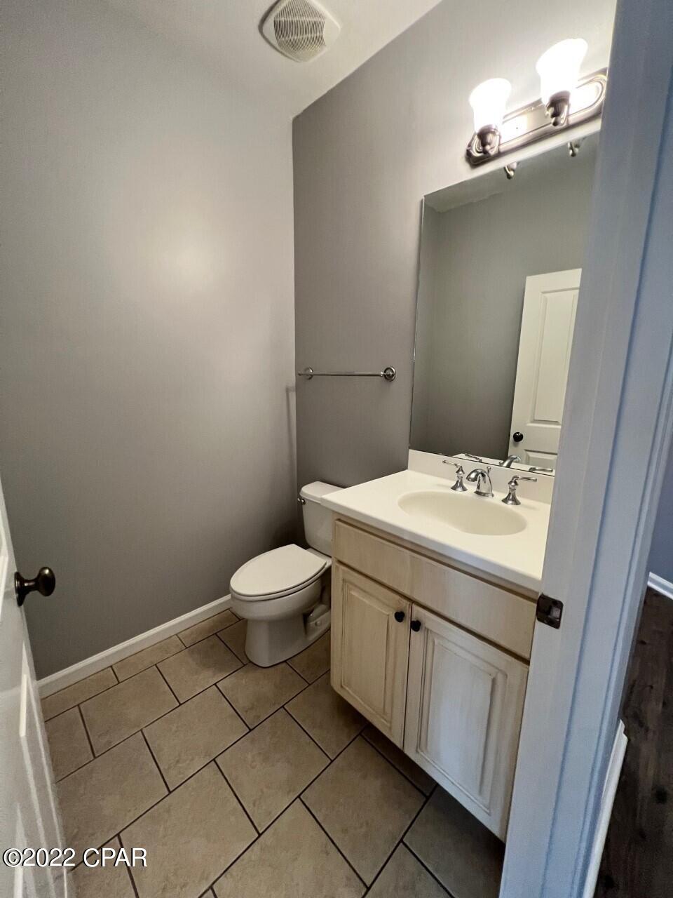 Image 3 For 1843 Annabellas Drive