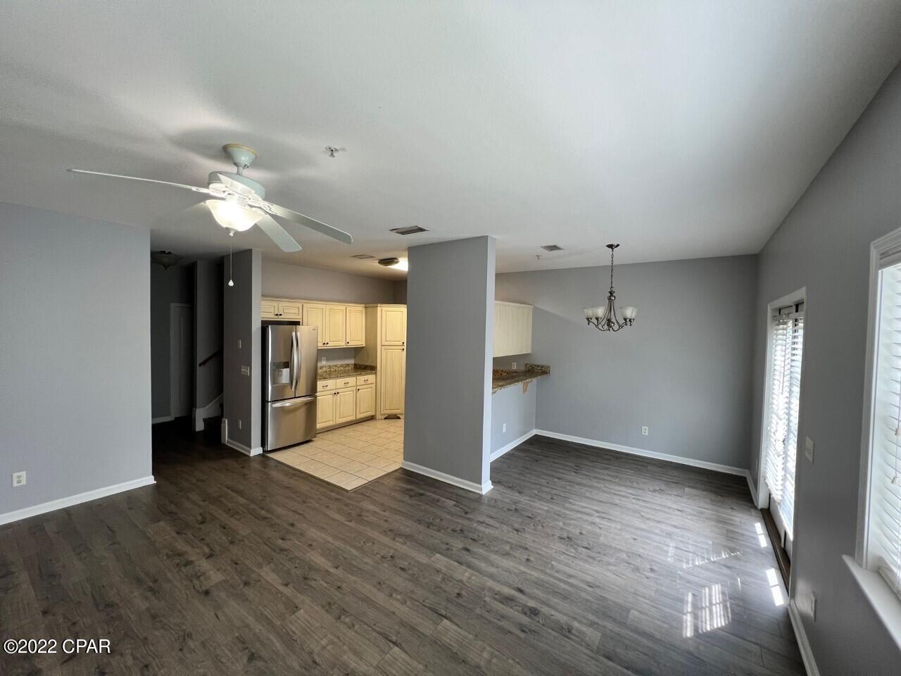 Image 4 For 1843 Annabellas Drive