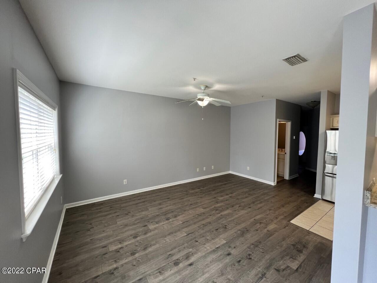 Image 5 For 1843 Annabellas Drive