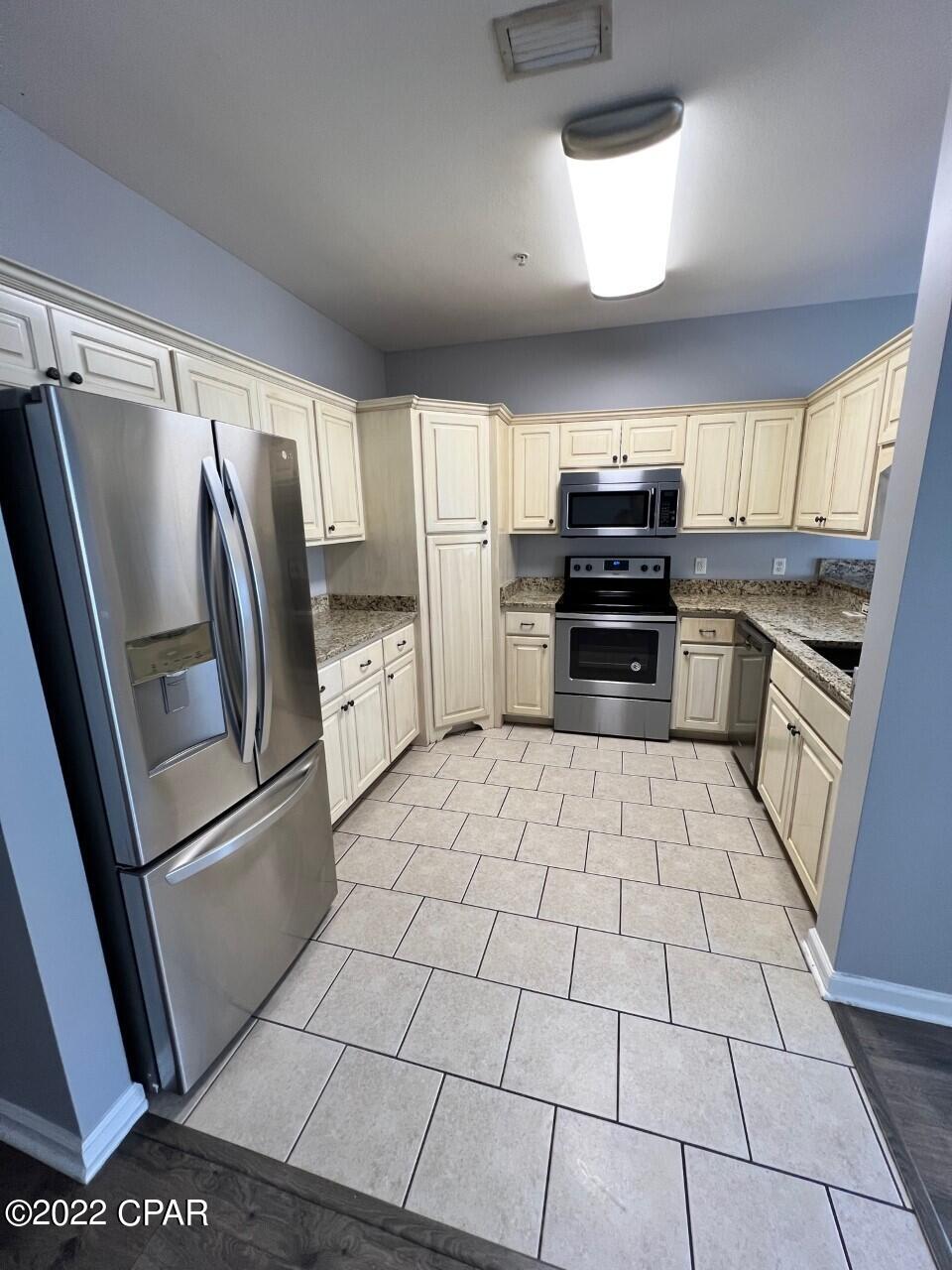 U5bscqofa2lhxkmfenjpsyn0ke64cfypamrvg6barb0