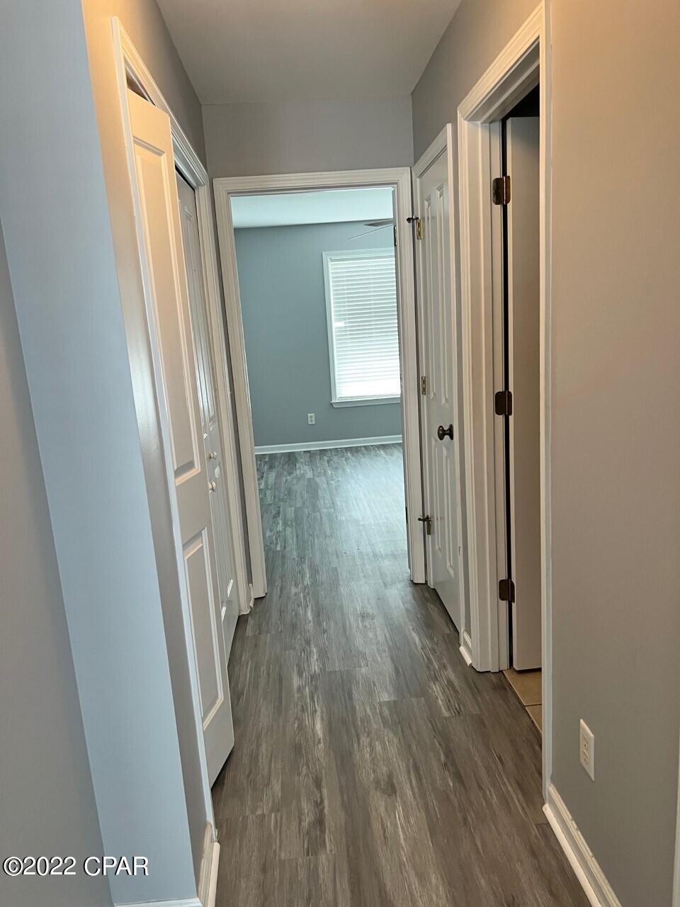 Kwynxlbqo3zv5qol8bba0p2cgmbr1banebtkzsj57om