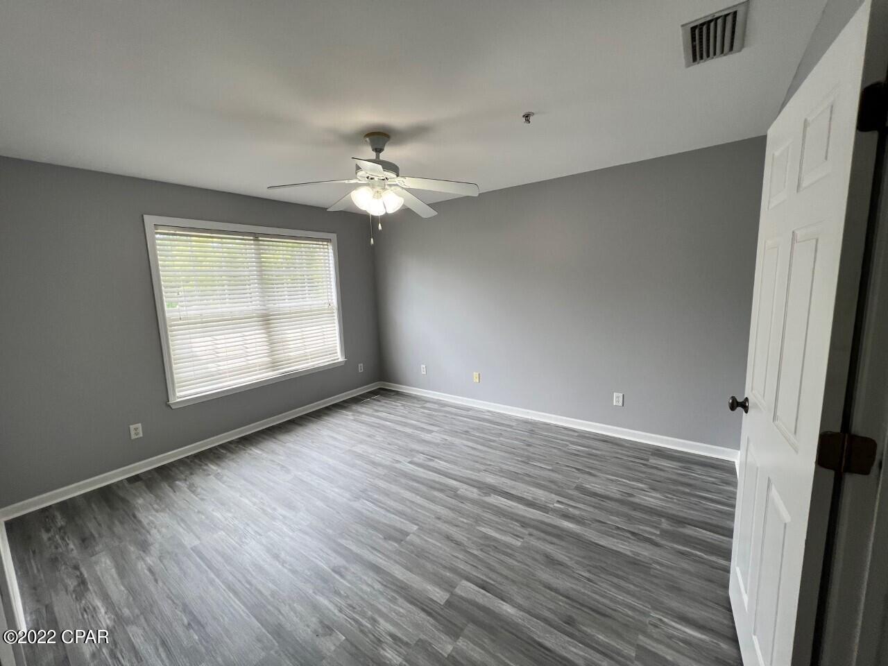 Chw3zw1pseyrigpn56xsf2t0pl3j6e6o8srurl6pnz0