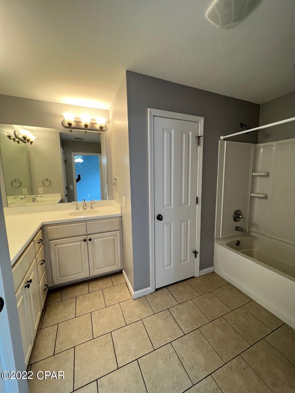 Pha4uydf0_crcxlmaxwfitpzguigckkoo Gpptl 83y