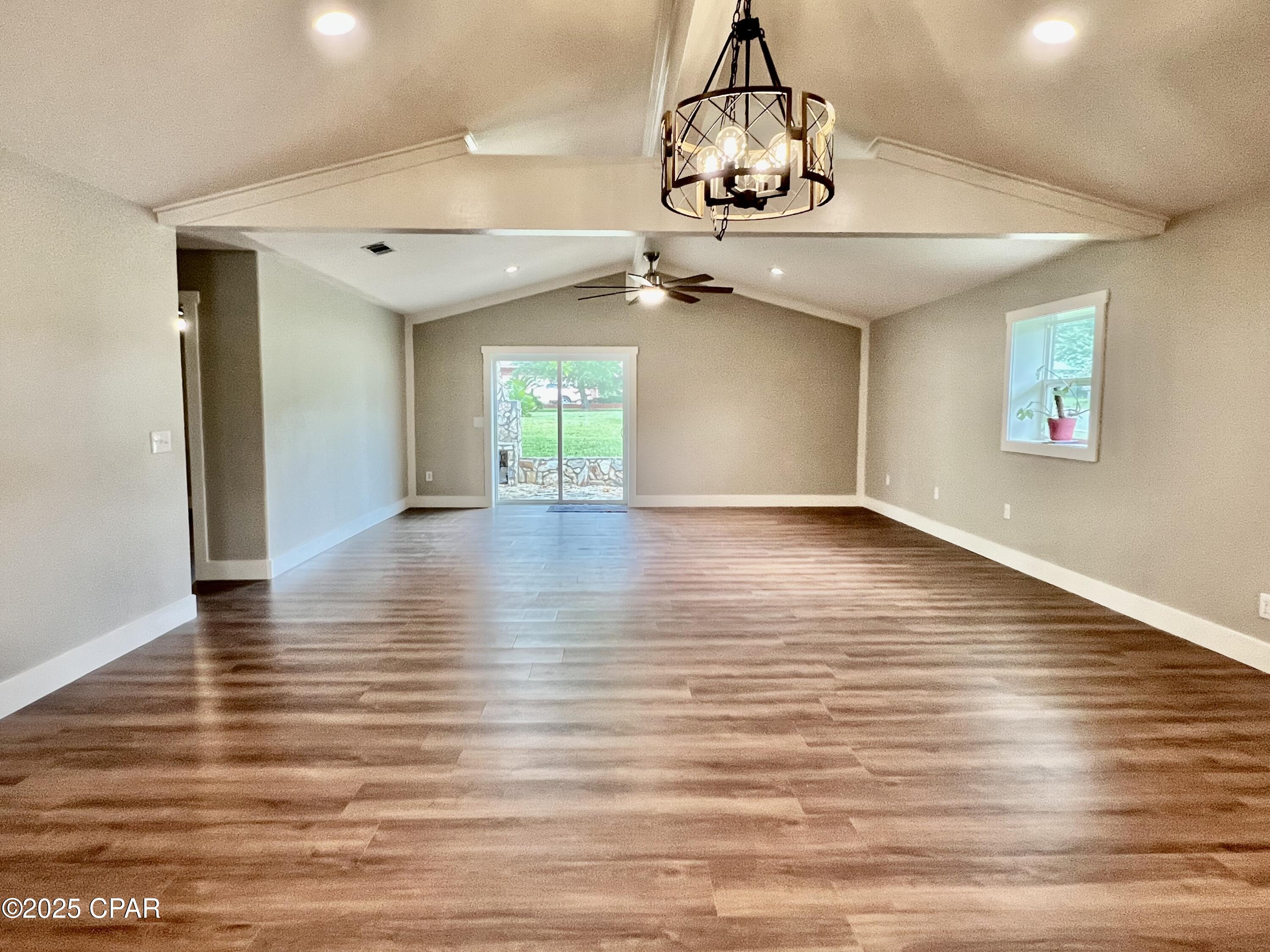 Image 10 For 16 1st Street