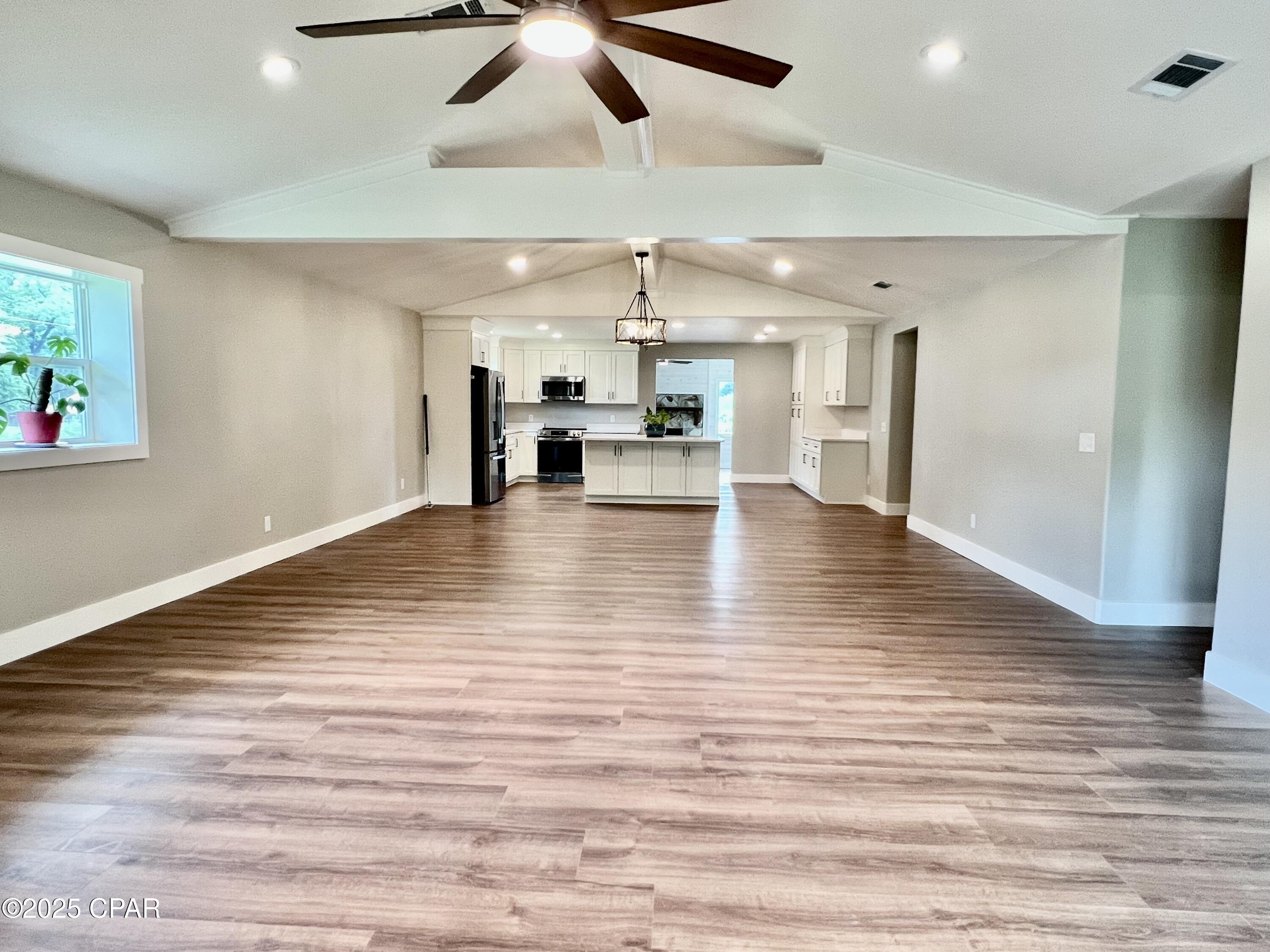 Image 11 For 16 1st Street