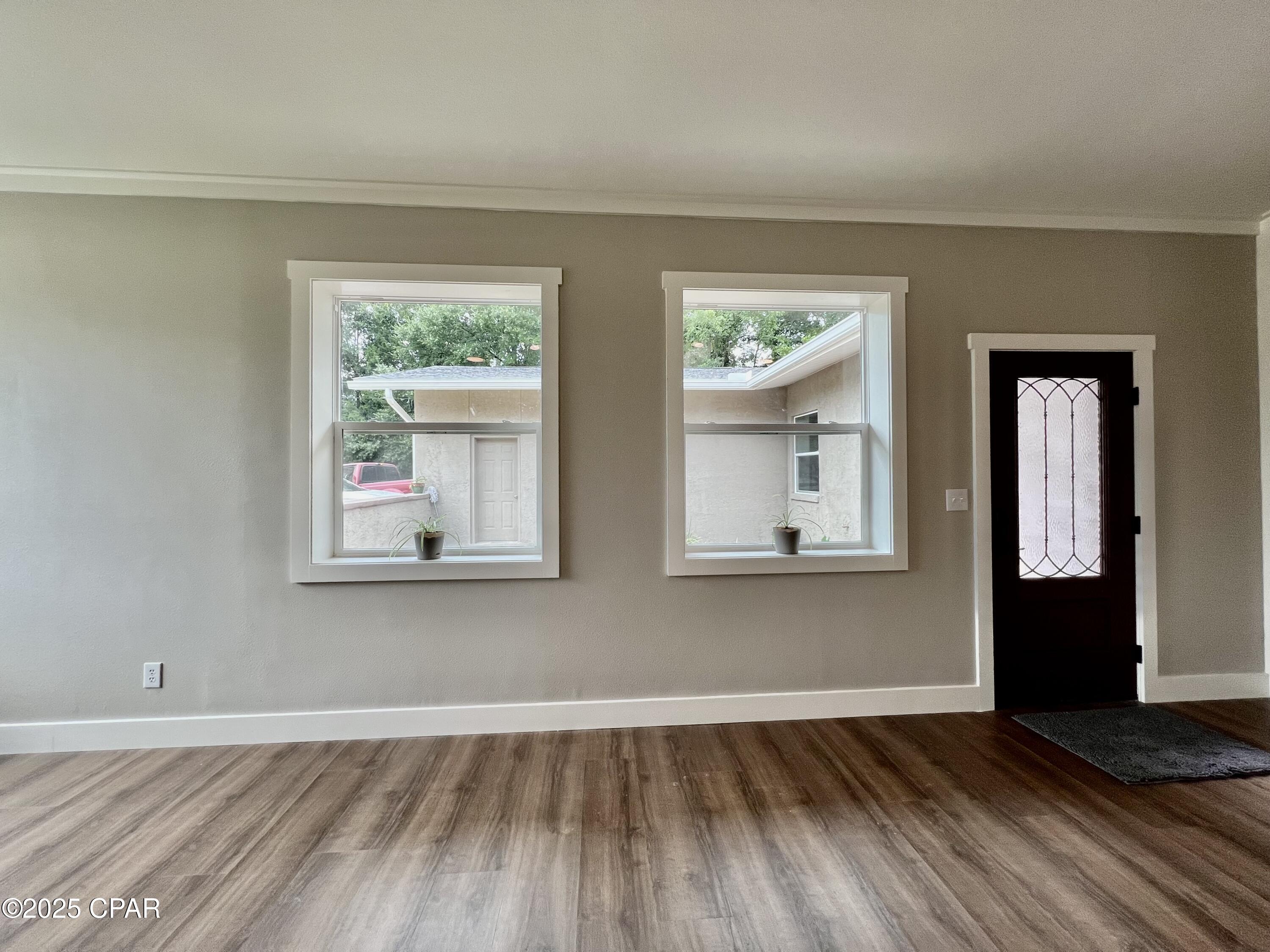 Image 13 For 16 1st Street