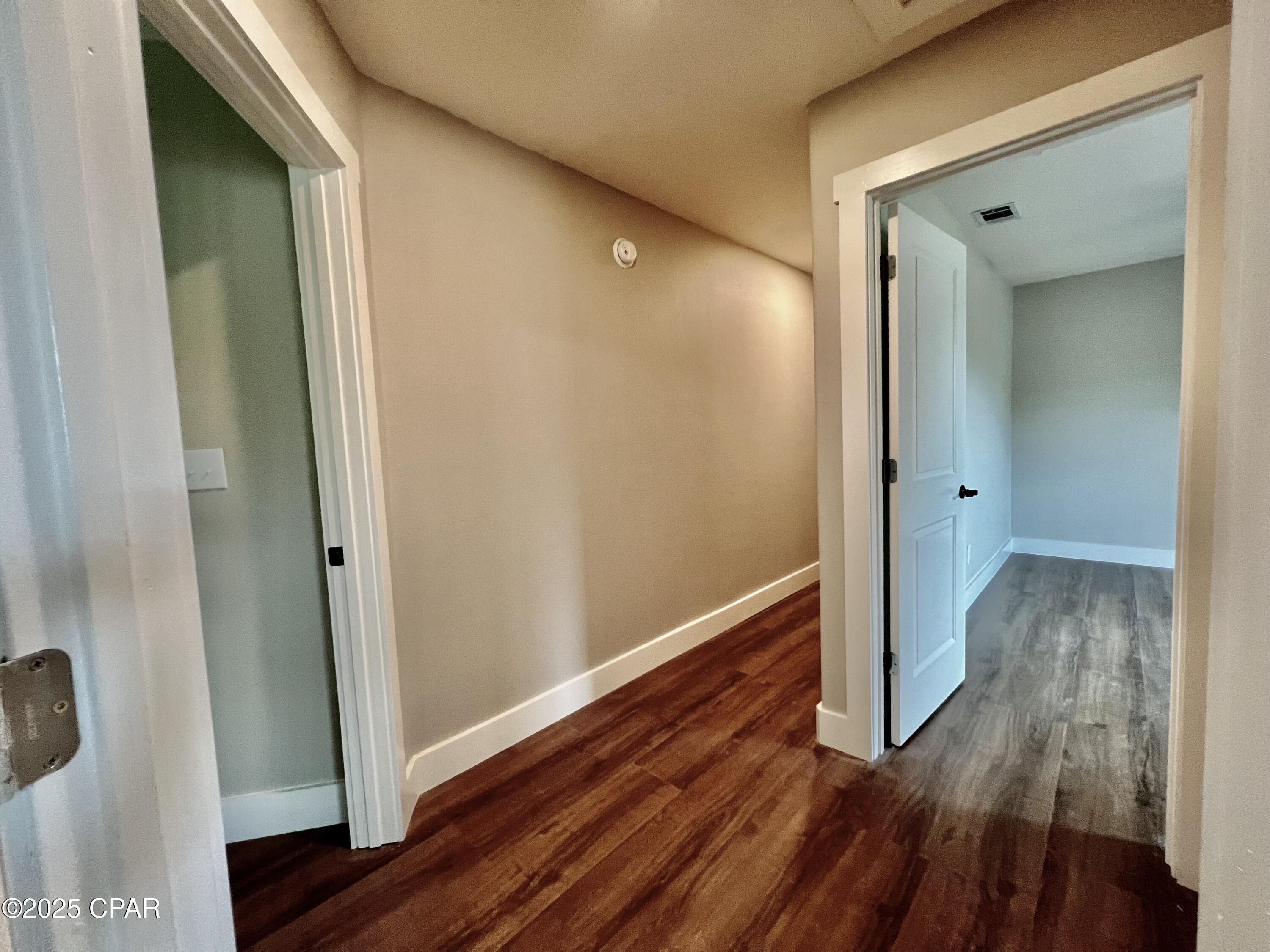 Image 16 For 16 1st Street