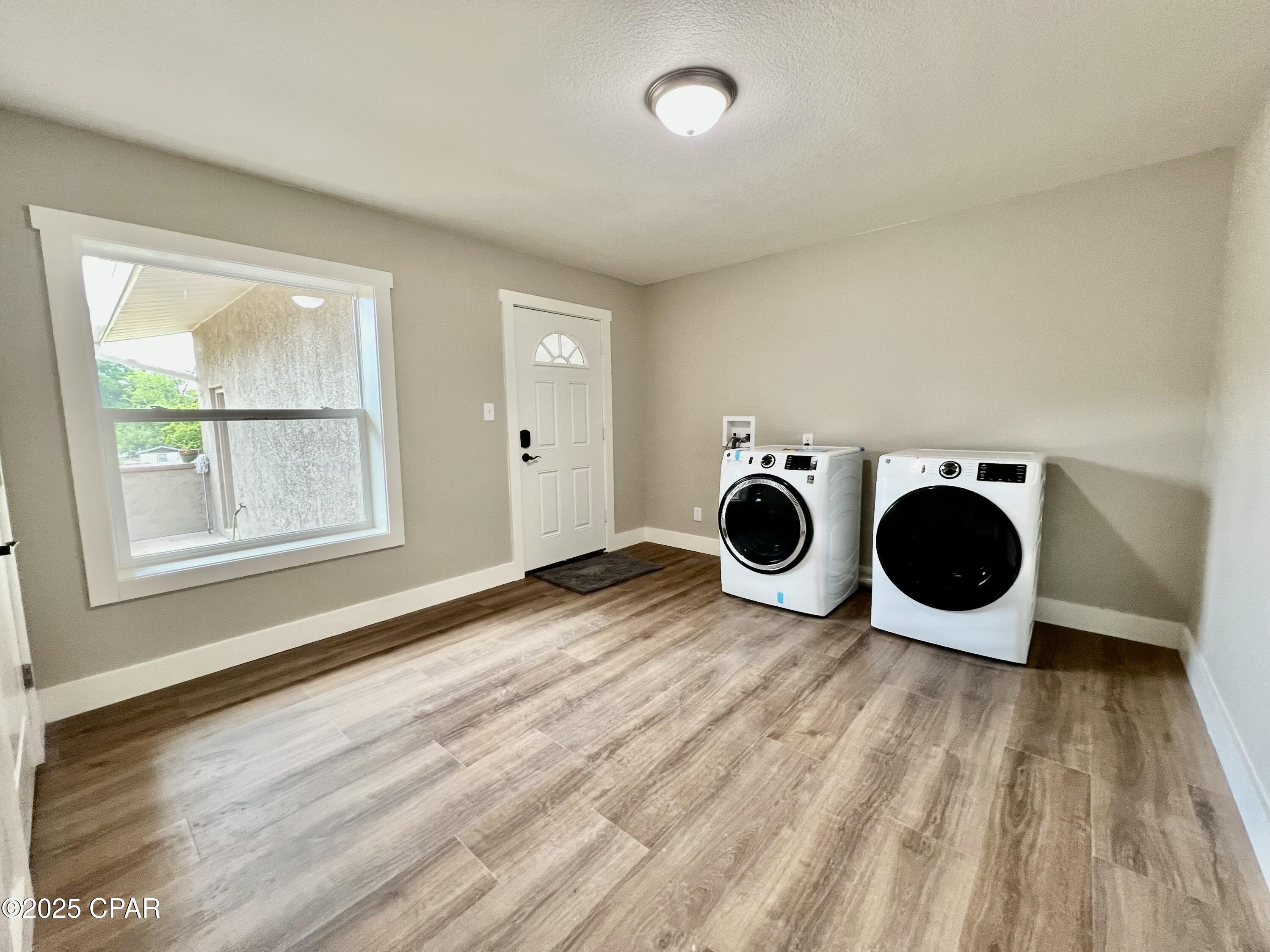 Image 18 For 16 1st Street