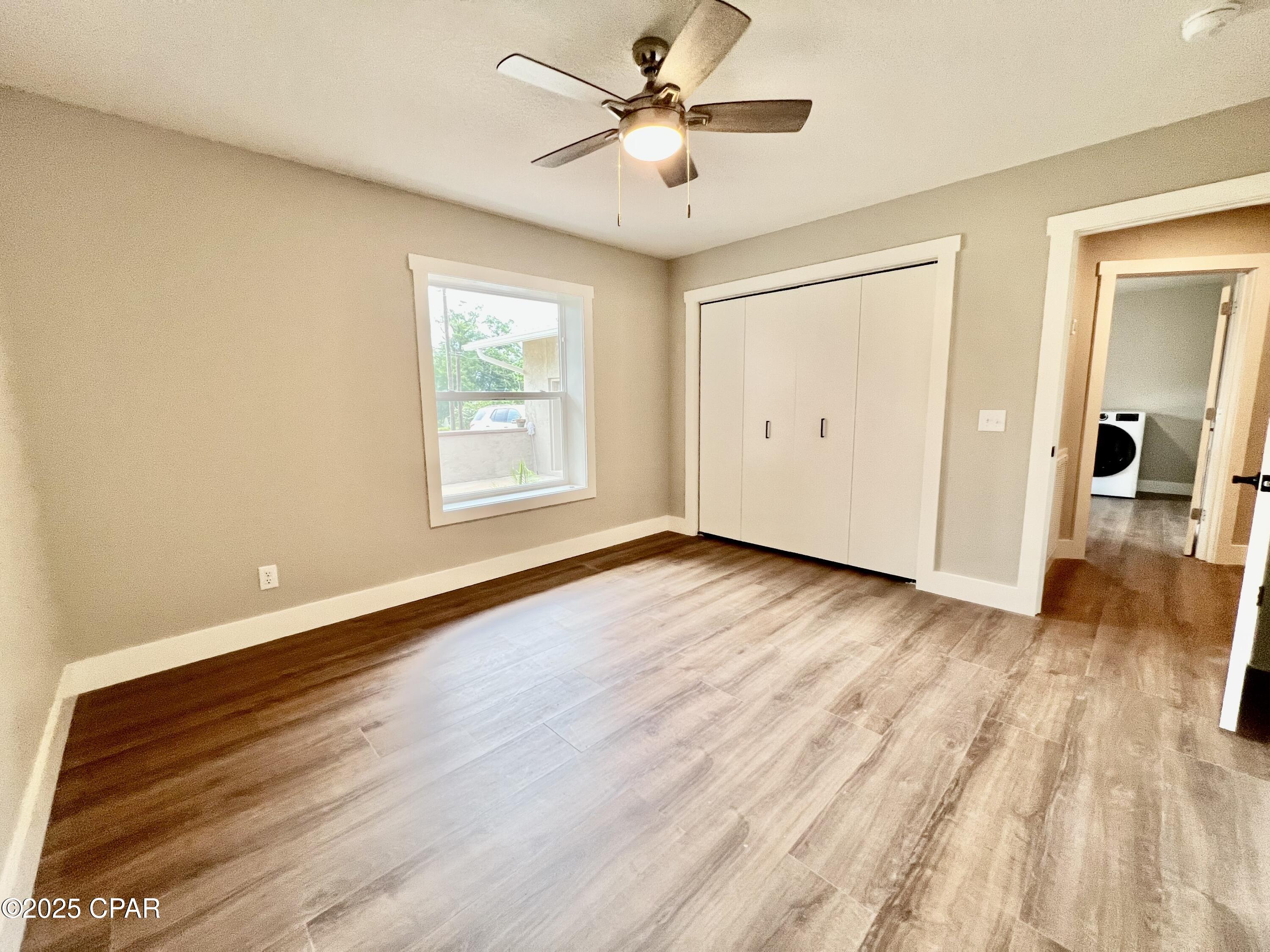 Image 19 For 16 1st Street