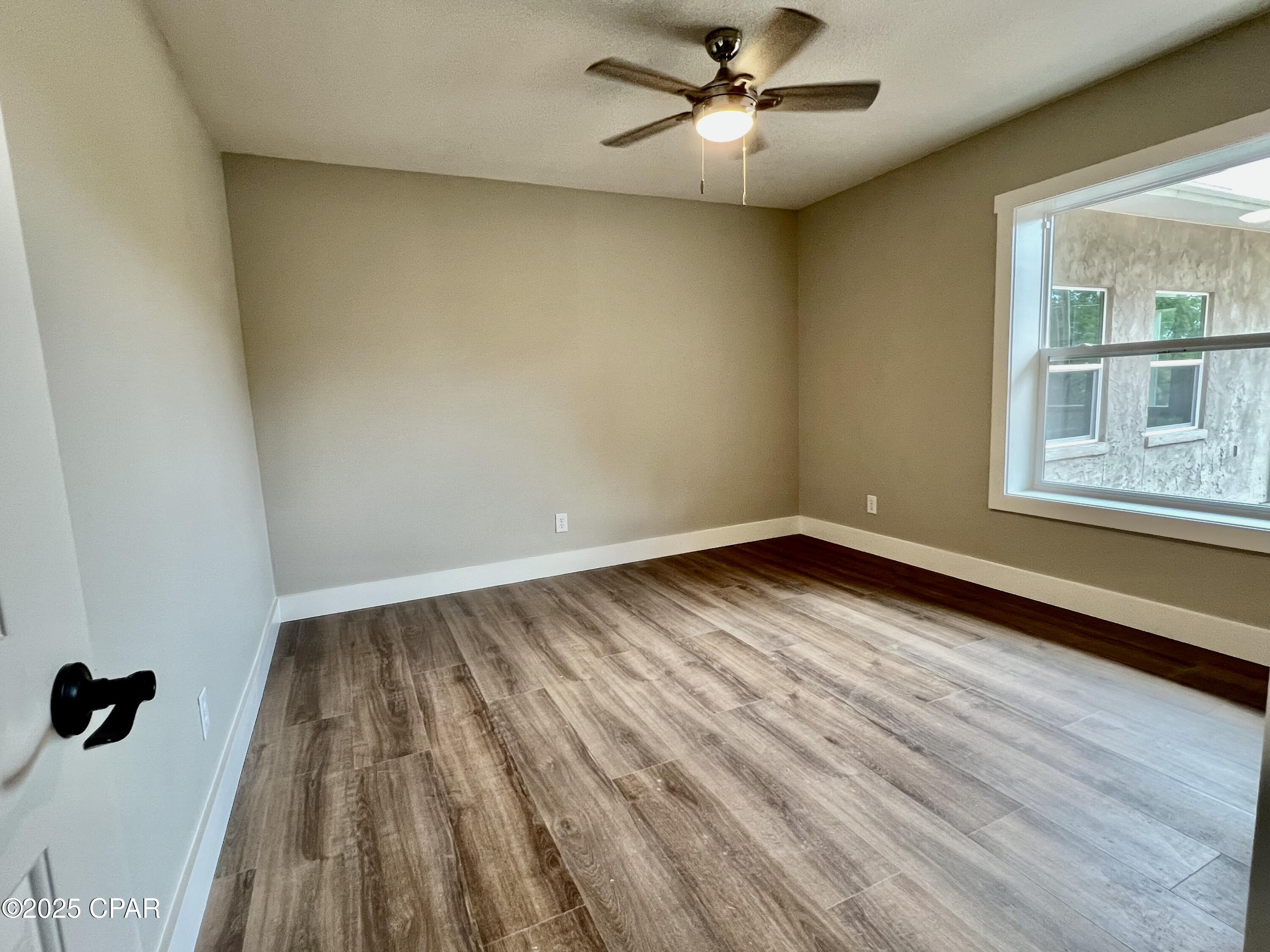 Image 20 For 16 1st Street