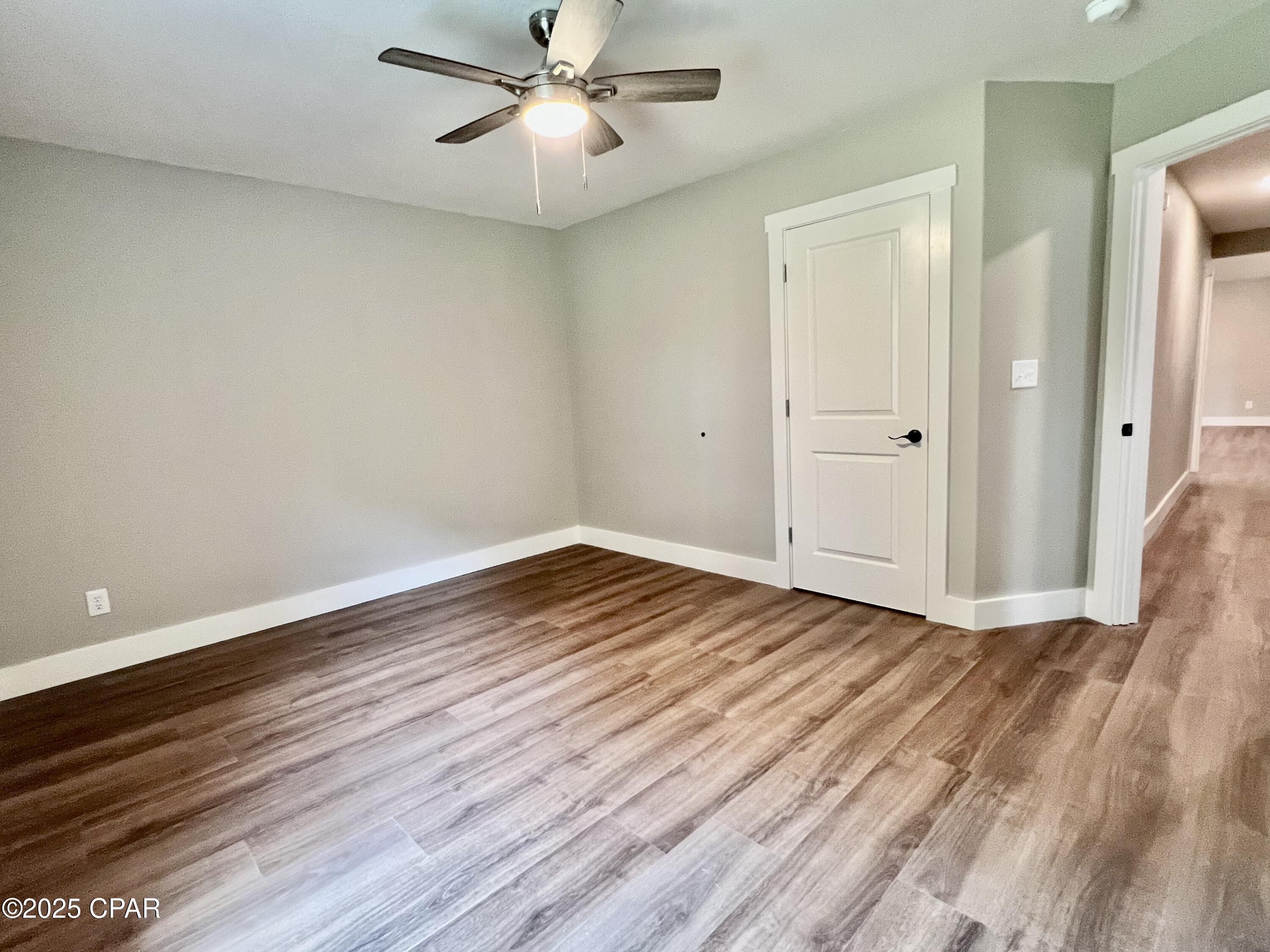 Image 21 For 16 1st Street