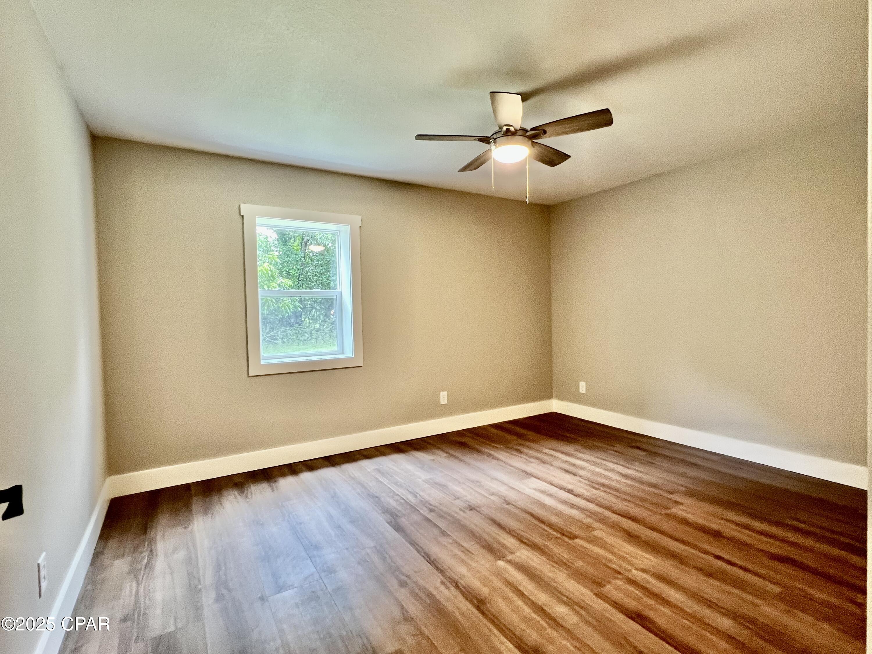 Image 22 For 16 1st Street