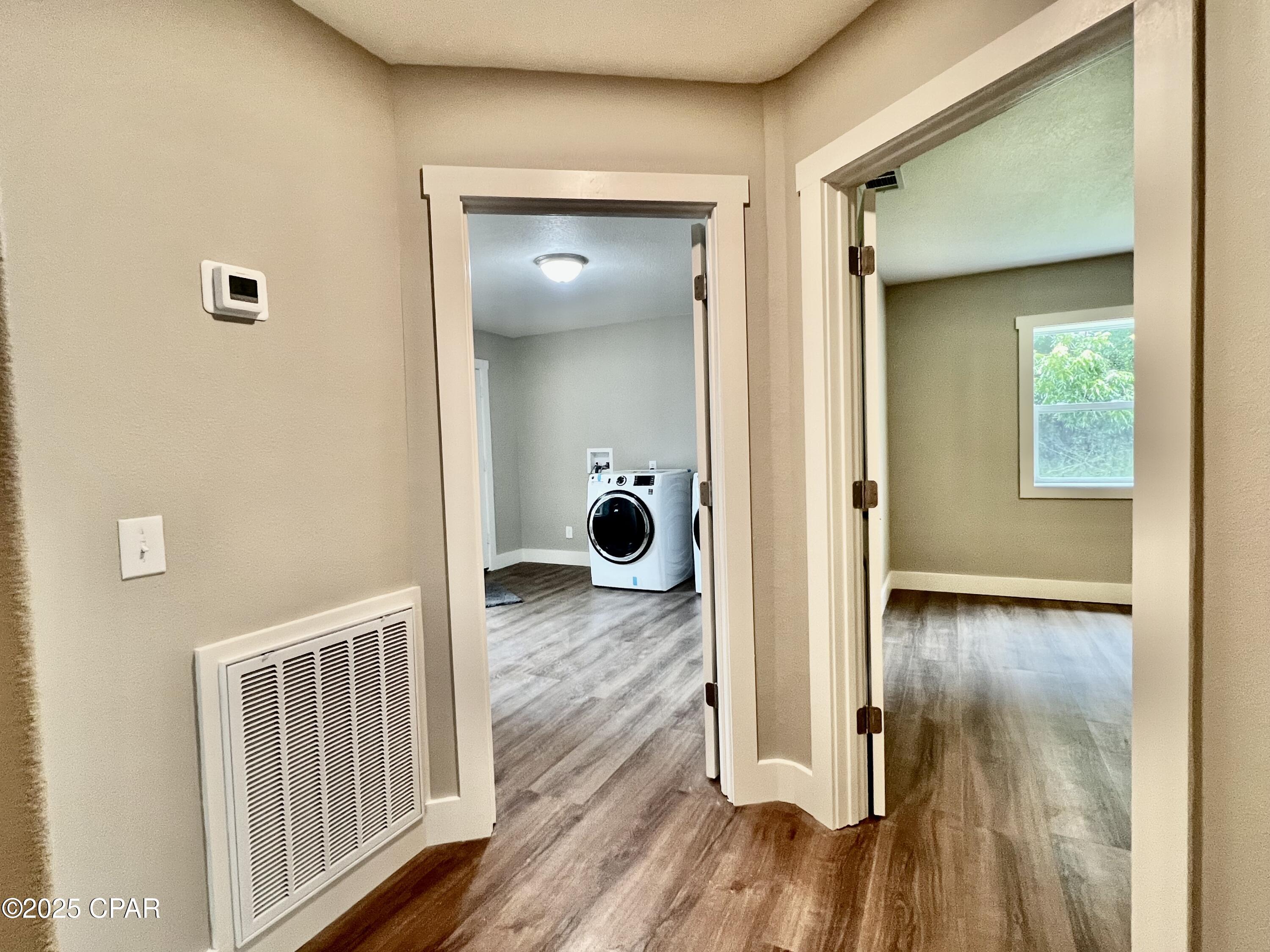 Image 23 For 16 1st Street