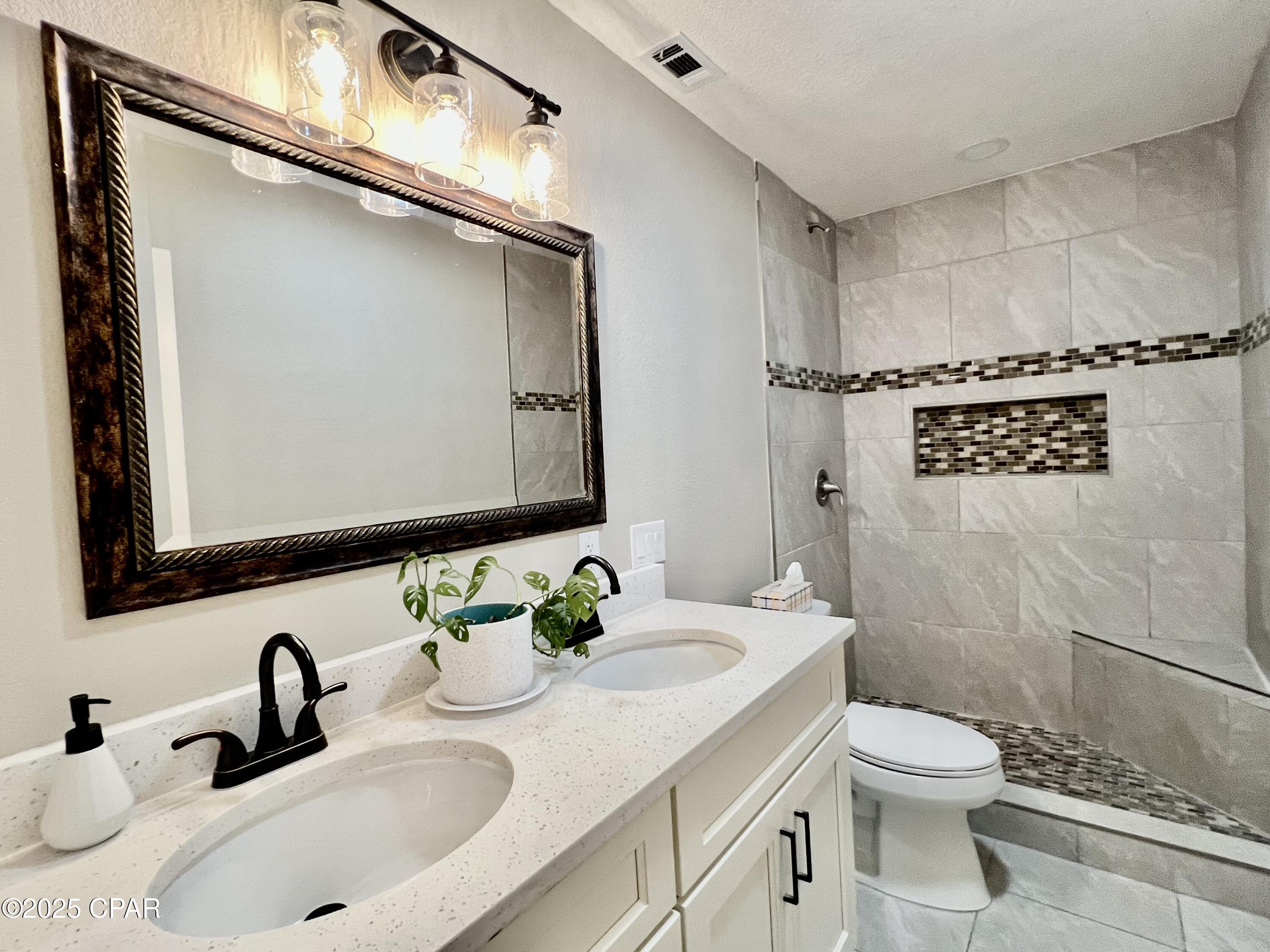 Image 24 For 16 1st Street