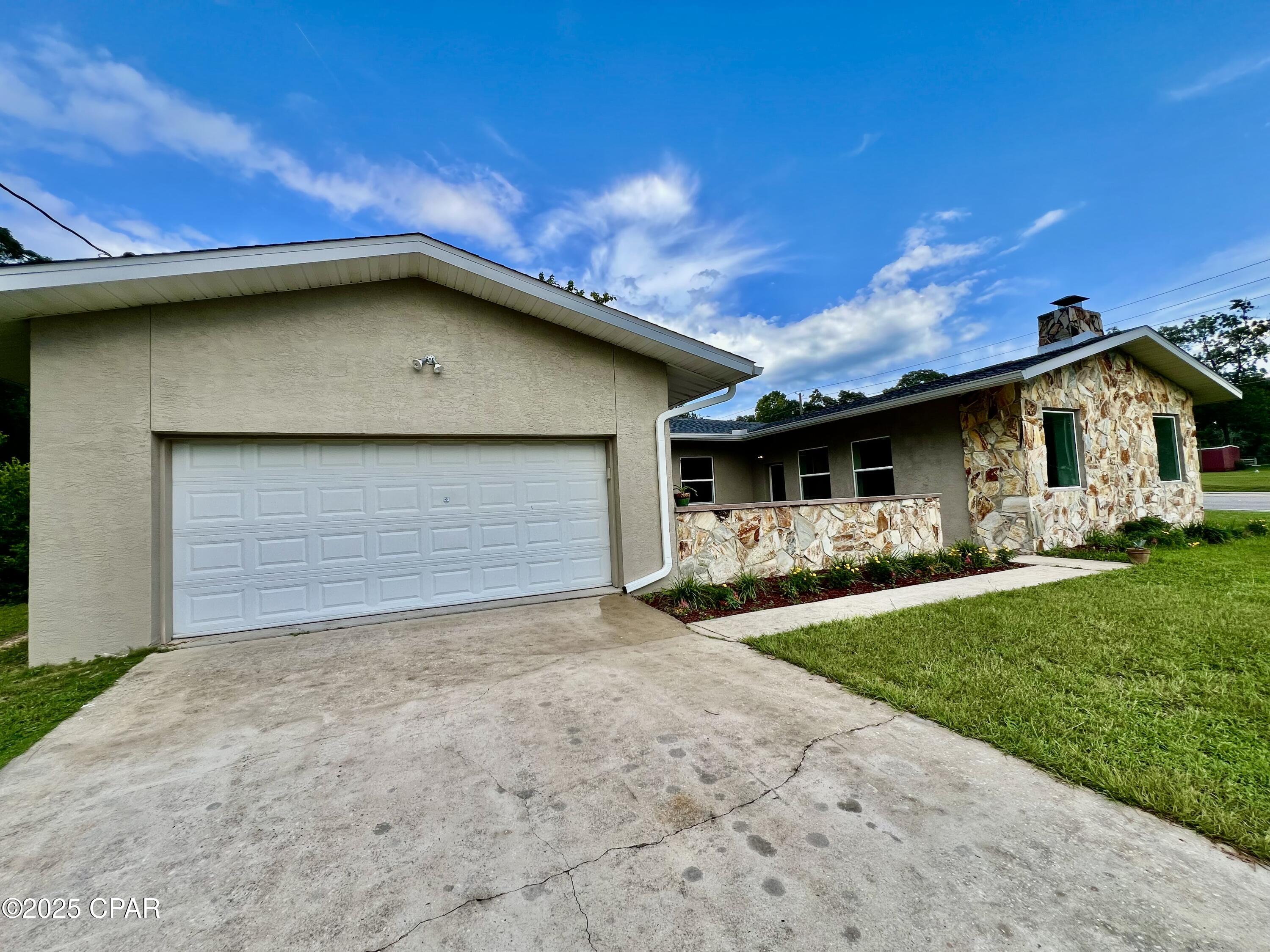 Image 25 For 16 1st Street