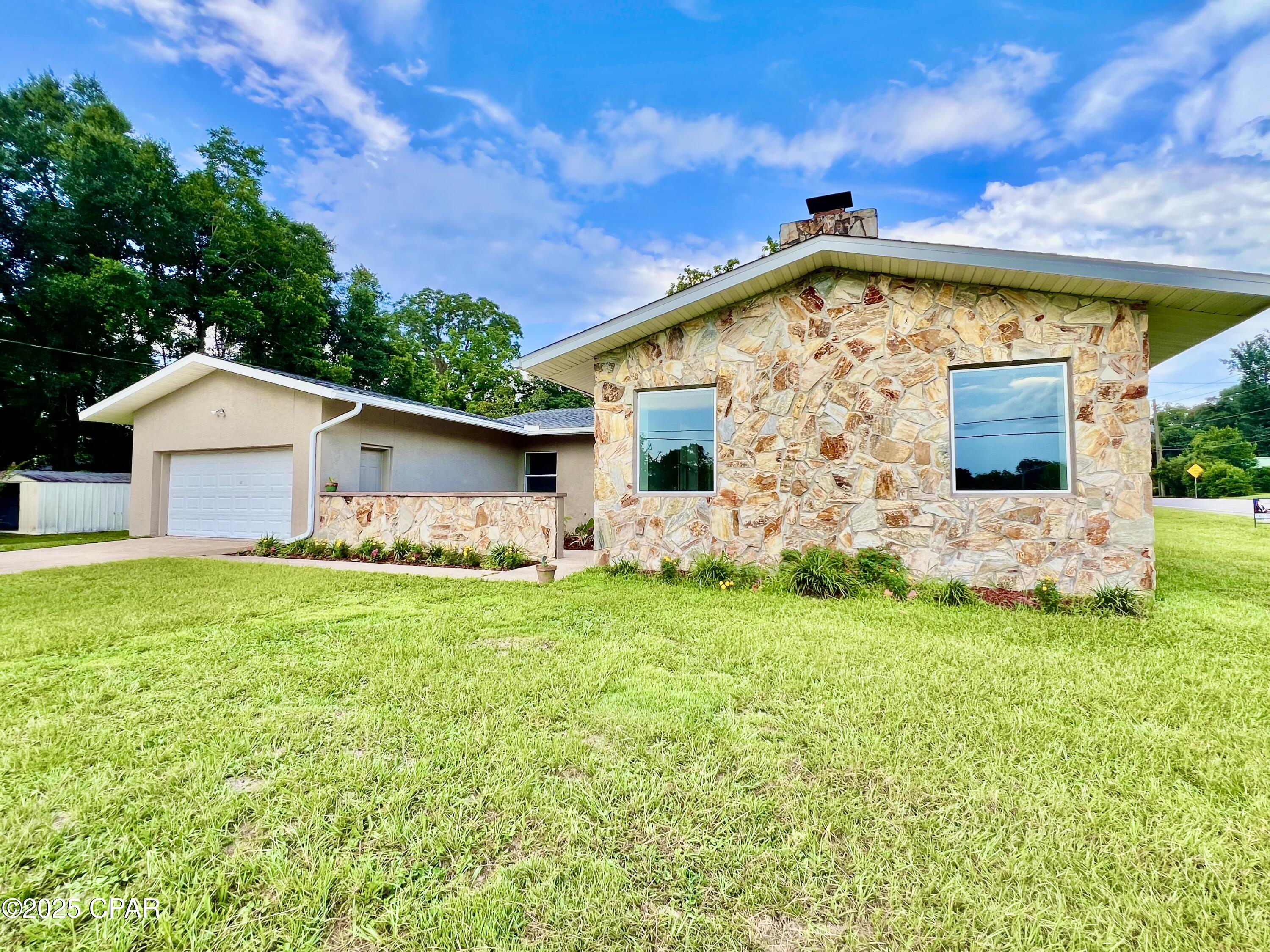 Image 26 For 16 1st Street