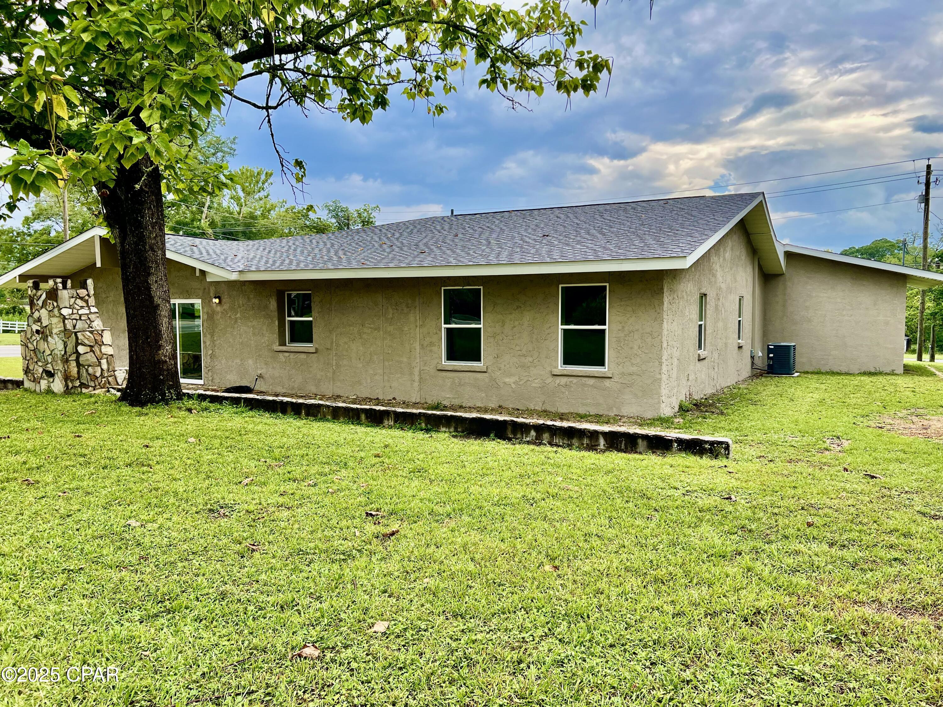 Image 28 For 16 1st Street