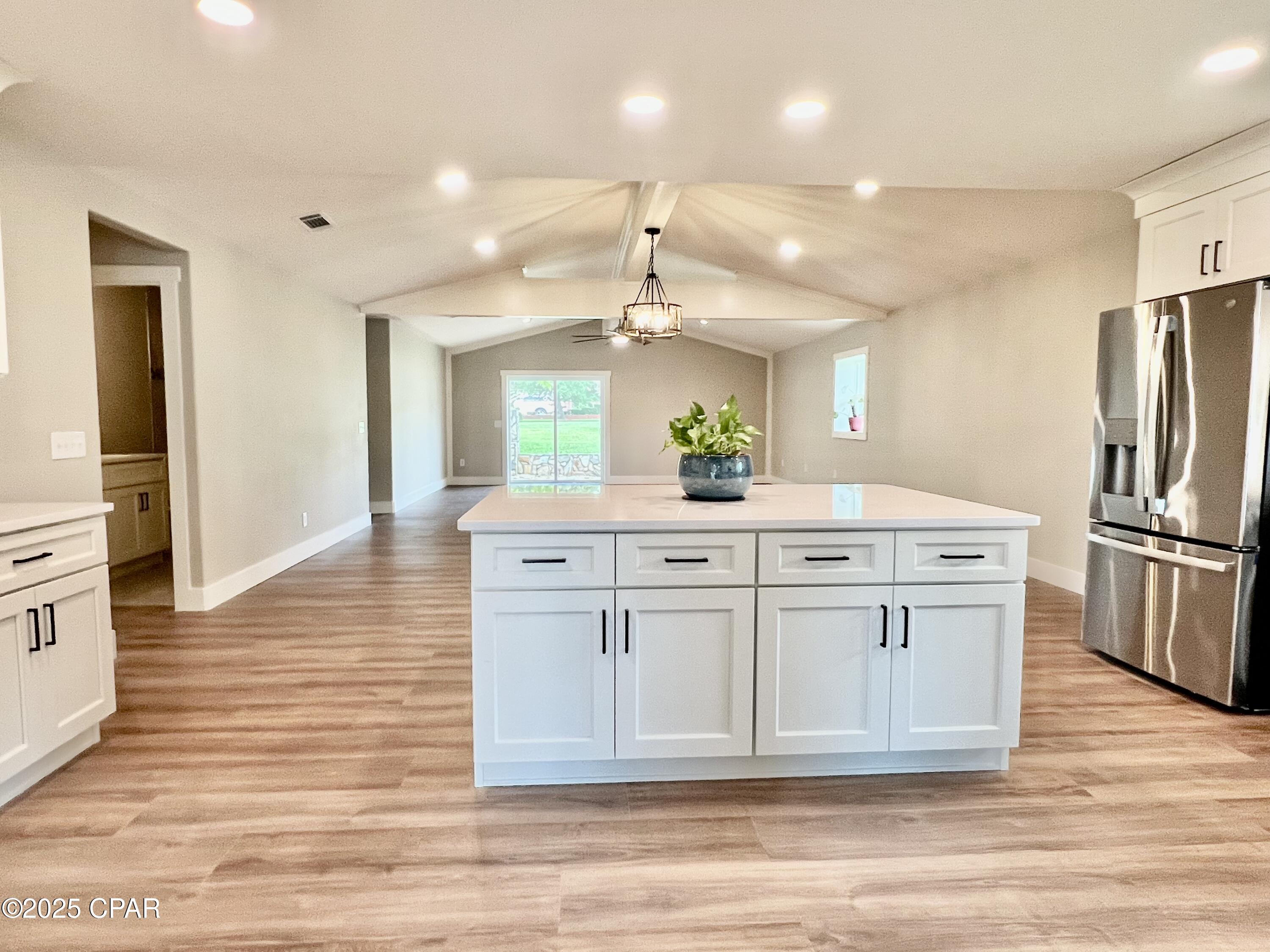 Image 6 For 16 1st Street