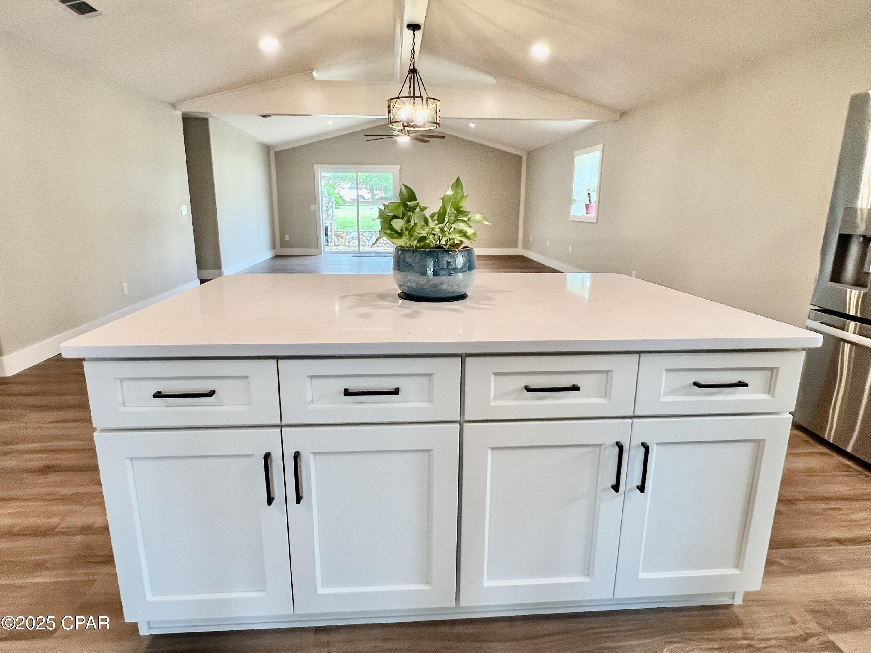 Image 8 For 16 1st Street