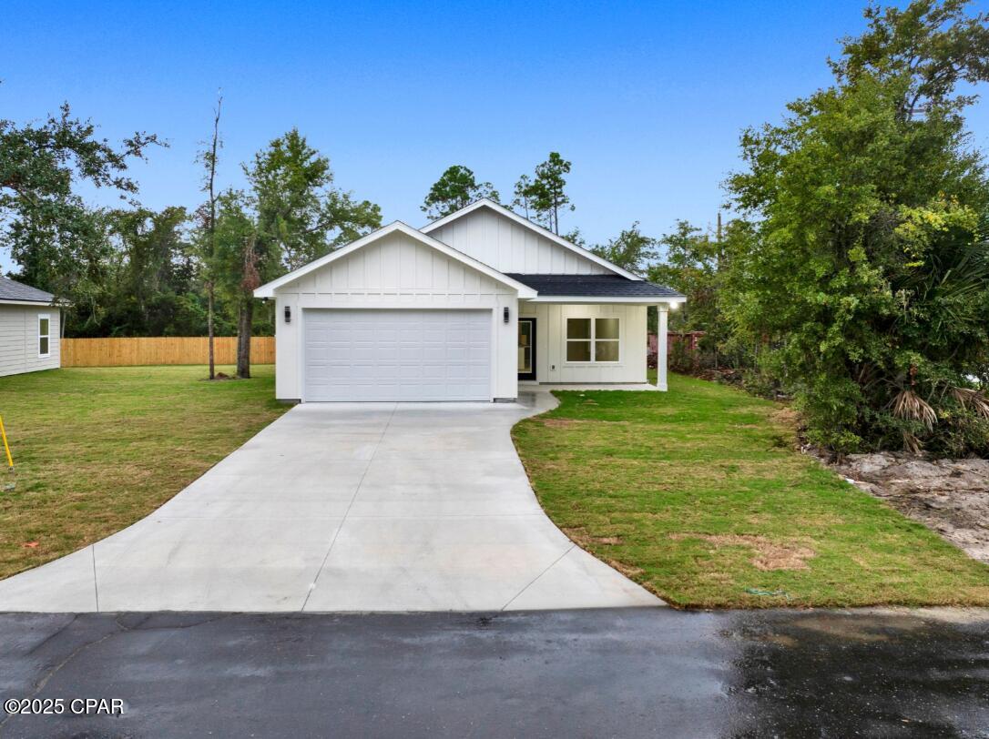 B_vkpidgyiryvakqcs7phdq1uqc2jcnjaah7 0yhlk0