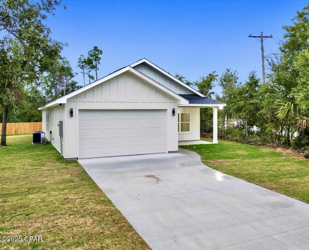 Lnvjdskha4ag_srkjubkyjssjykxrqfaz1bdzfkz3bw