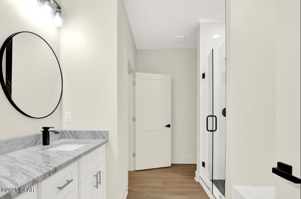 E Kghekxkz29vrnc1kjushbqmvlm8p6gakio7fbg2rk