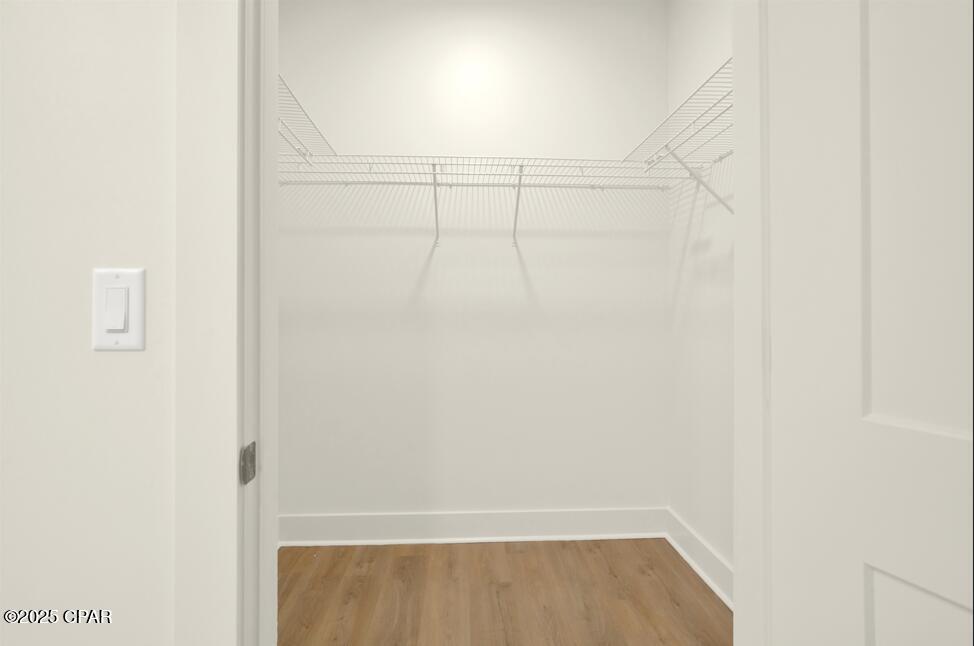 Xmt2l26csck Ezudc6eju0r2j_vumfnfgvswso2blca