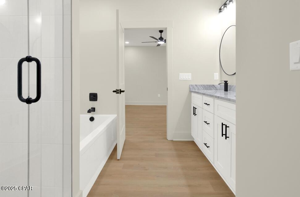 5ifbblm K4dywtqso9pe3duftptsm5i4k4urbeiptqe