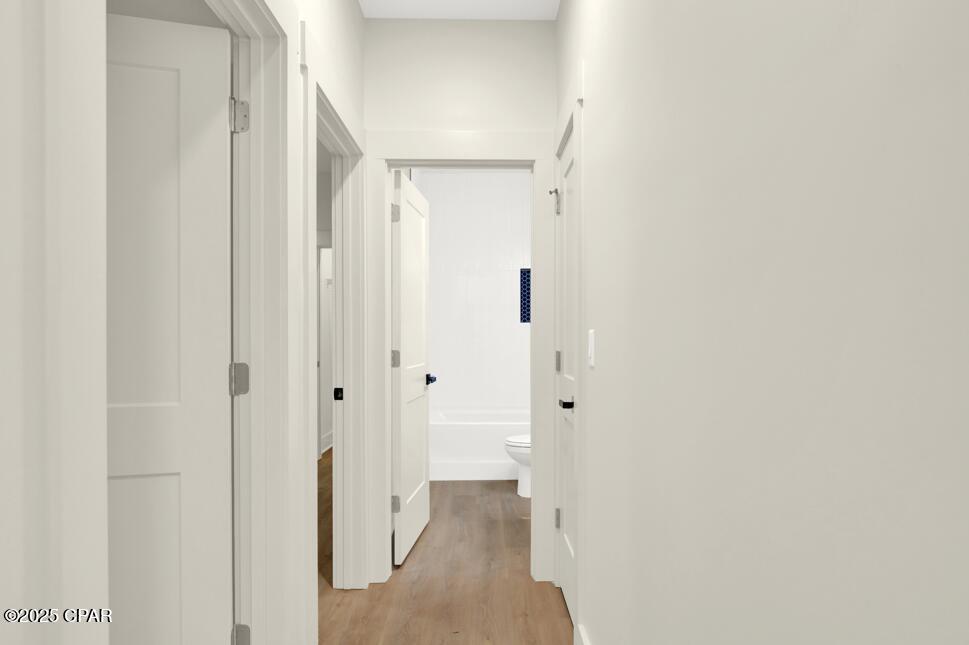 _2oi8ztlbghu8smrvz7jazlk8vtykfxbjfrmcm7m9hc