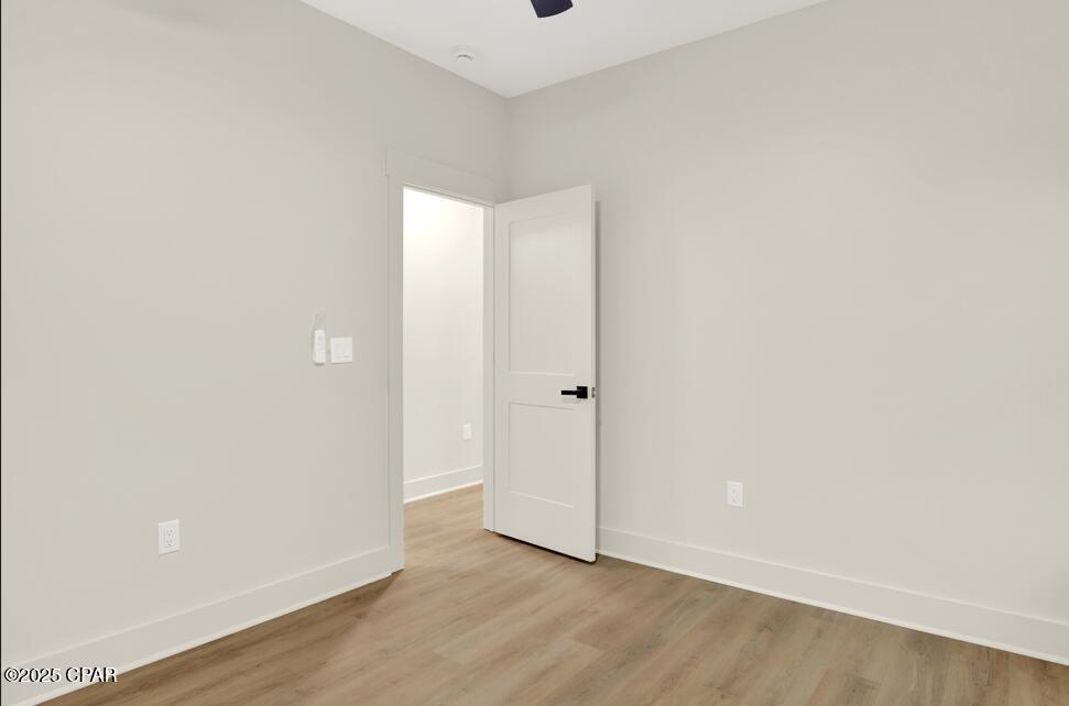 Edpf1nshmo4vhugtxhcy3b7k6w8anpyjer3ktly6zxa