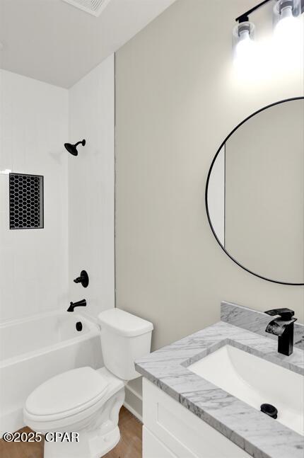 Ytid2ojl5yymn8qahstfz Kqzdzl_adoxy3ksh 544q