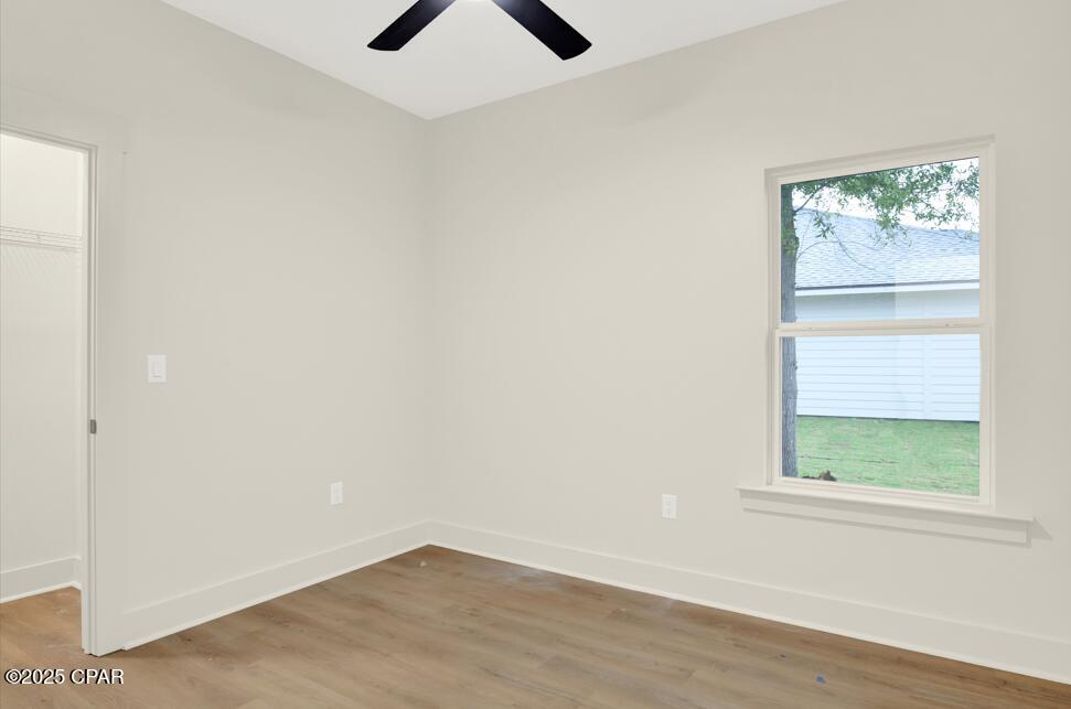 S9cnuwjfv8dnqoqmx9ttwdrsctrocwsk9foctawsdke