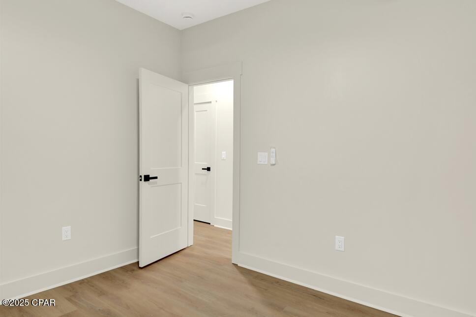 7vzvujdunjt3qkpojpjsjy6kudqm1ipvw1mhixd2pum