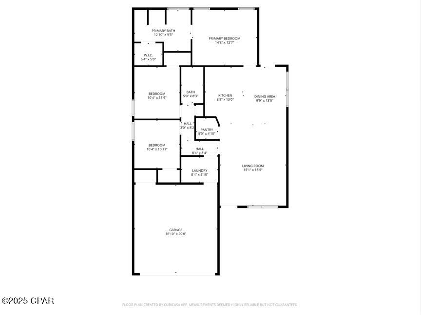 Yjxa1w6udlbw6rgwgsgcmqpv3e0xcil8njrydh_mrdm