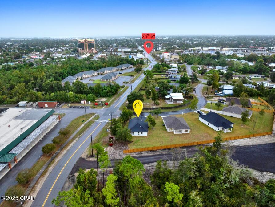 Z8my76aqznqjt_asy853ppn8tpqpswwagxjgqpdhkq4