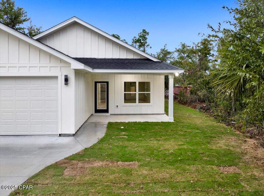 Lslx0qrj1keh9bc1ot3adavaek1pieknecwmzrkmloc