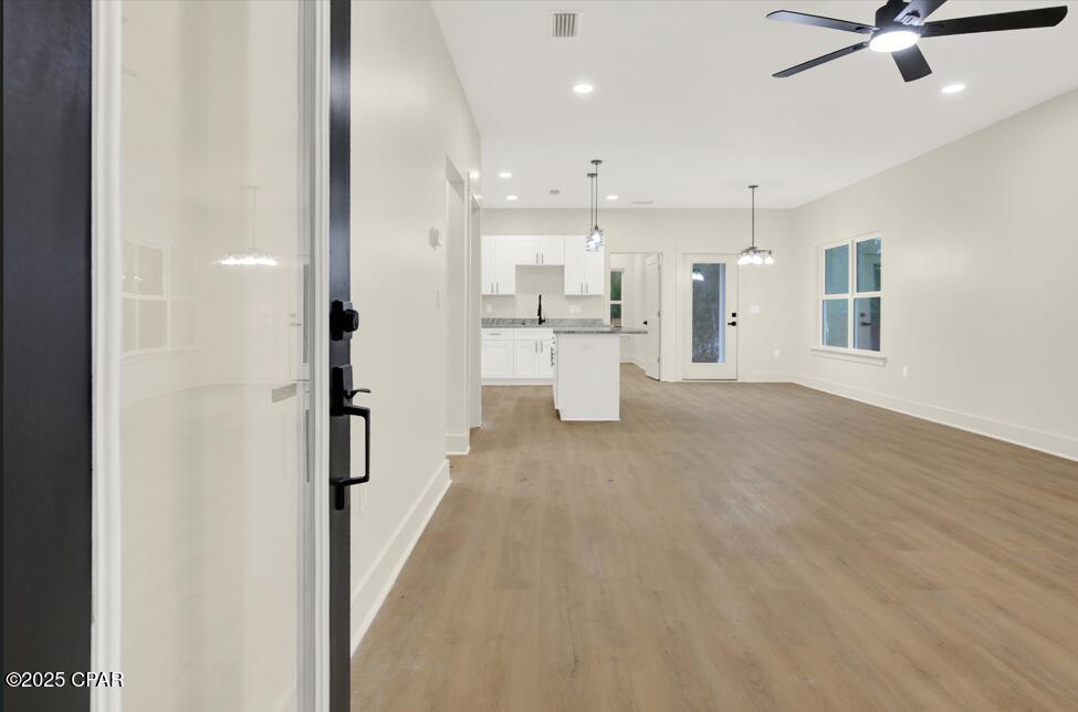 2i9c8cz1izsztmjfol3dl4vkh2 6nndnssw3mnarttu