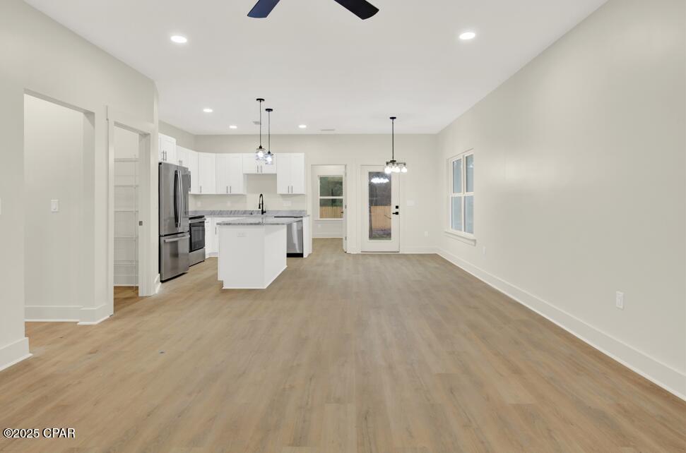 Atohyzwq3bfujsvhrxcwga Z Qwacmynx Fmn96rofi