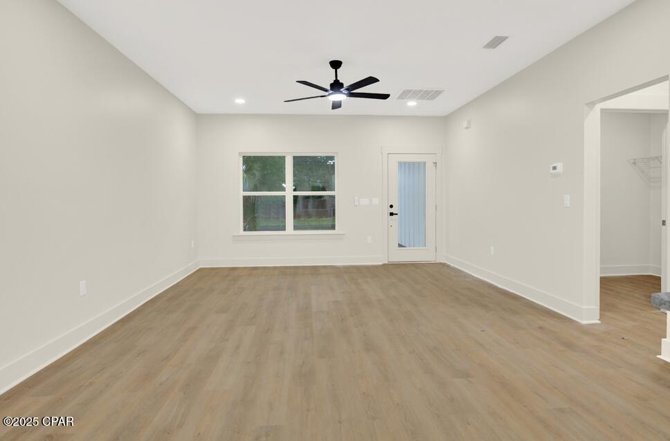 Ku59grmpdyh Sdqhvcws7 Cswrm4k8p2iputjttzffy