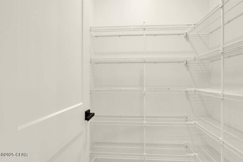 Mwdwqovxknc_hab1heimkqm818scthwr Yhc Sm_4yw