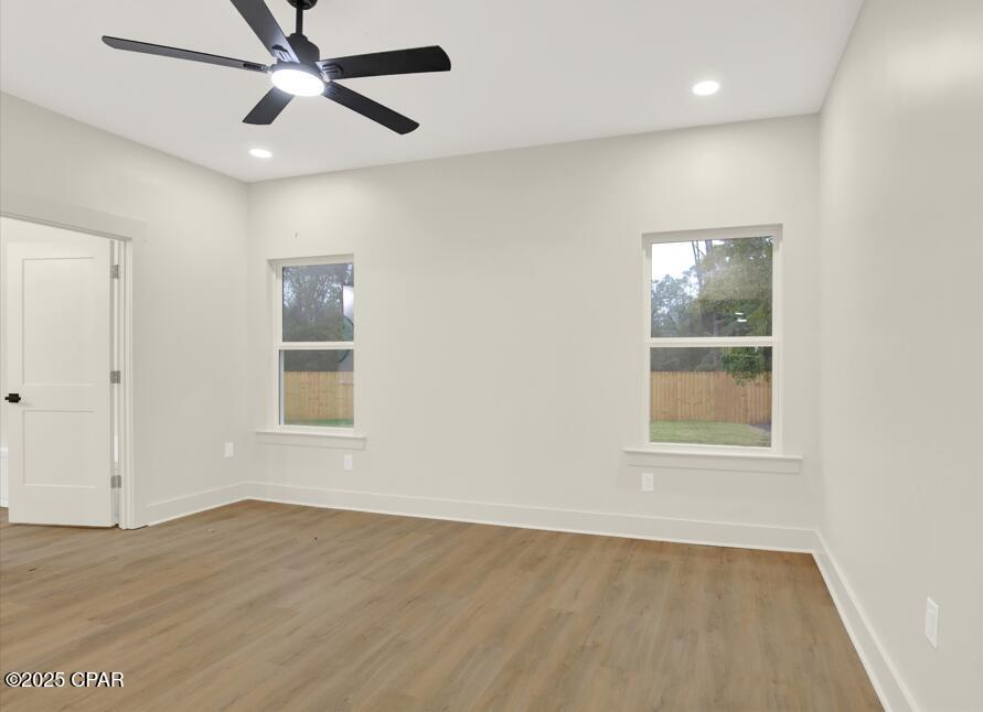 Cp1zxdy4b14ocokopk0rctcxloqzxcu_7fajclbc9iy