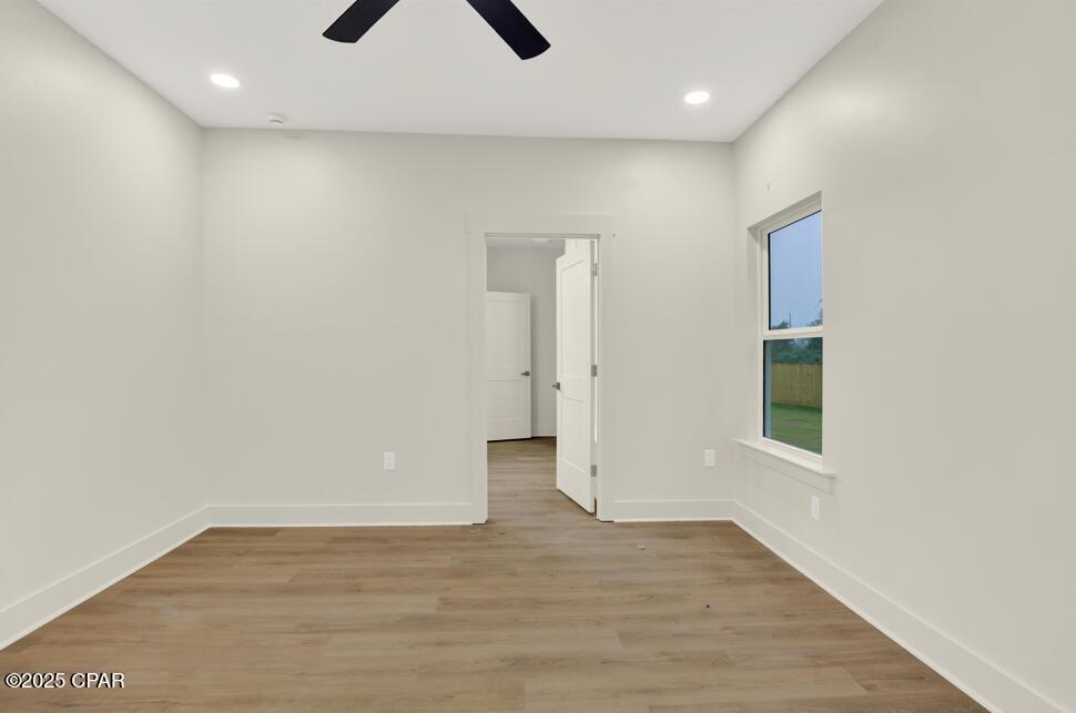 A5krt901pyow8wx1ydw6p_jnv_eddmiuvkgi5yg1mjy