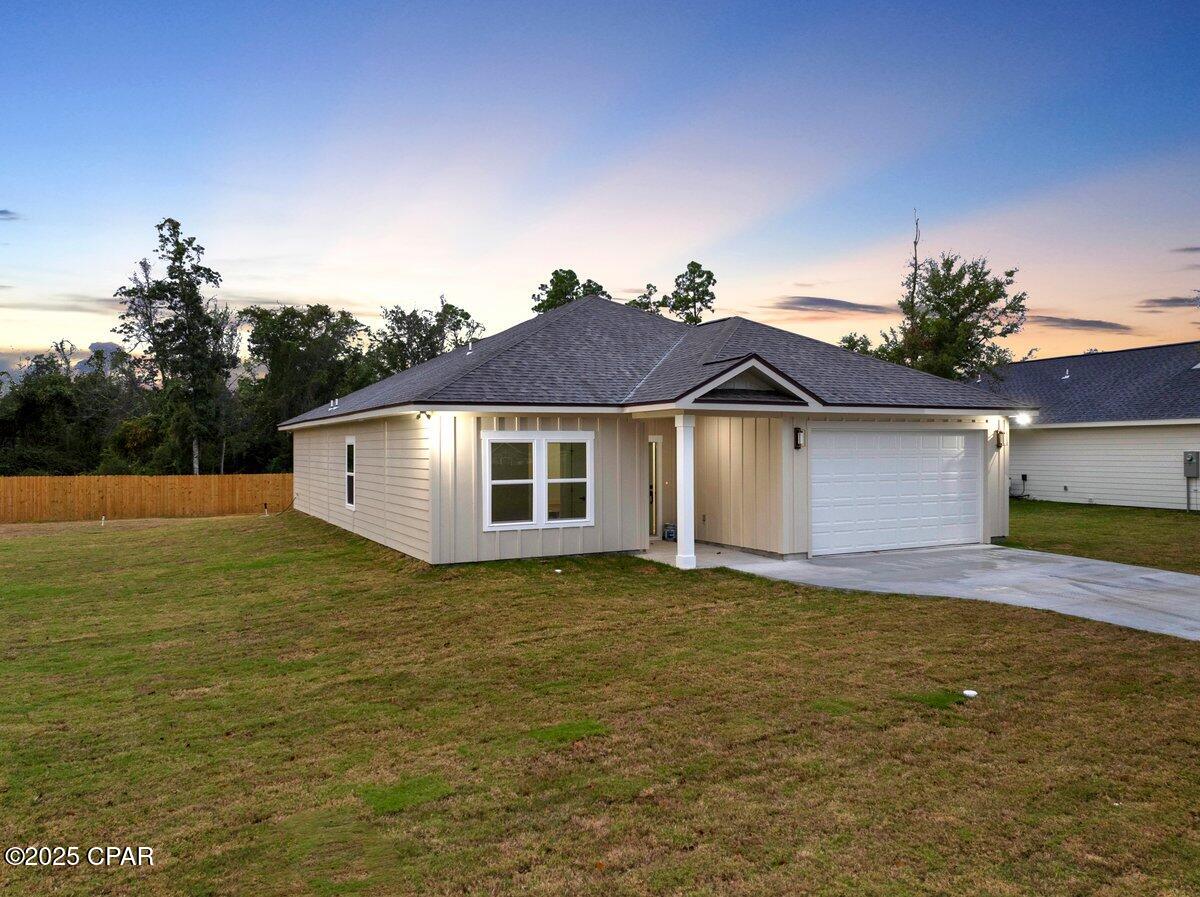 Bfsesmos Mghqhawewn0qsdtq5cspxsrafrluksfmm0