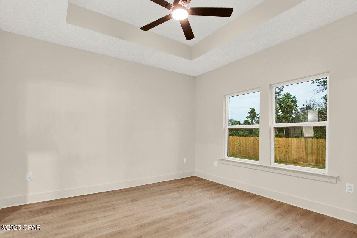 Nejmw8cuplrwcni8nyb1urivwpeqd3i3qom0c5fpwsk