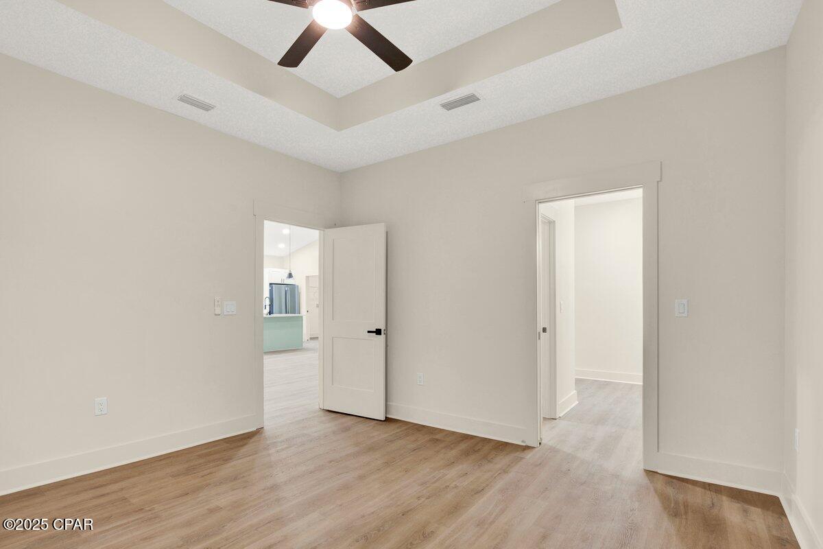 Ayfs5th1a Ainijw2uotnywkzpwos4v2jkoad3mz5wg