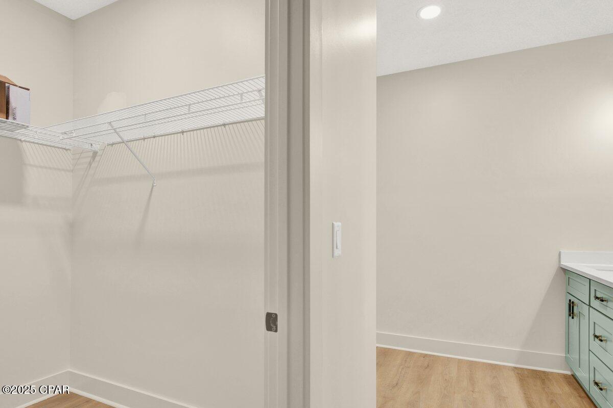 Bumvg4axkgkurze Gvkkxvd Ldm1ltvhcnkfwh38ws0