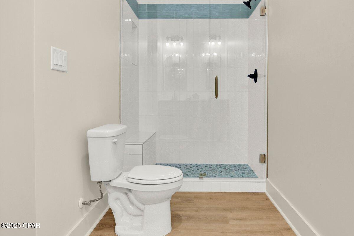 K2jjrkp69vk4nxs61lnt Reg1p2jnofszjd_mz2mzxs